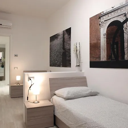 Centro Storico Gasthof
