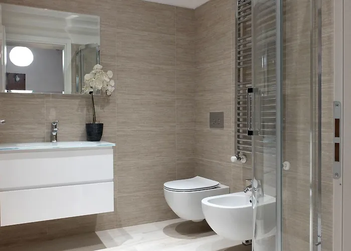 Centro Storico Гостевой дом